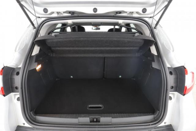 Renault Captur image 7
