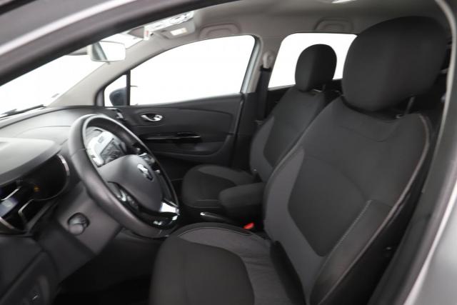 Renault Captur image 4
