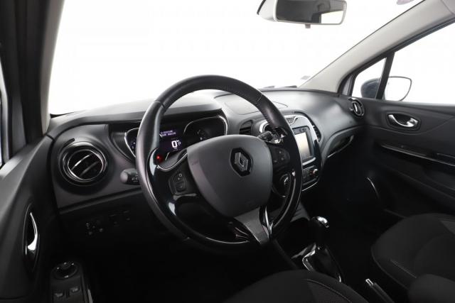 Renault Captur image 6
