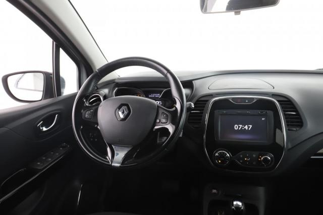 Renault Captur image 2