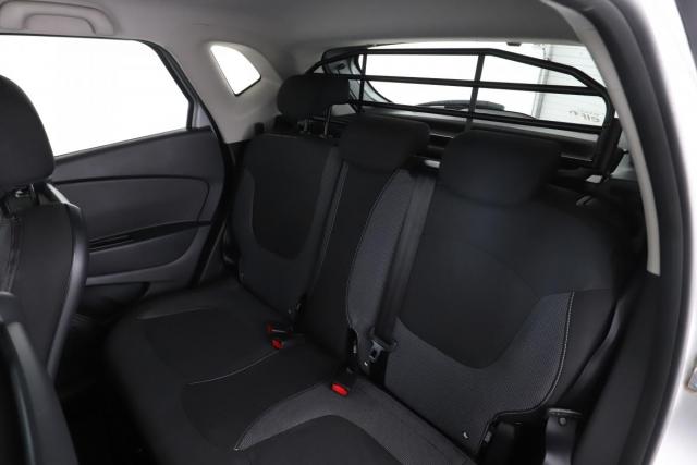 Renault Captur image 1