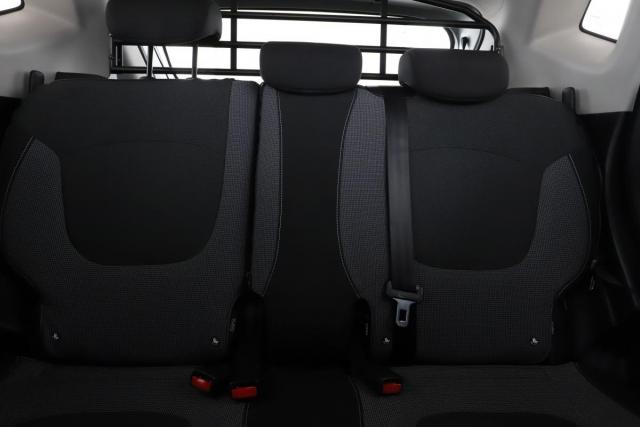 Renault Captur image 3