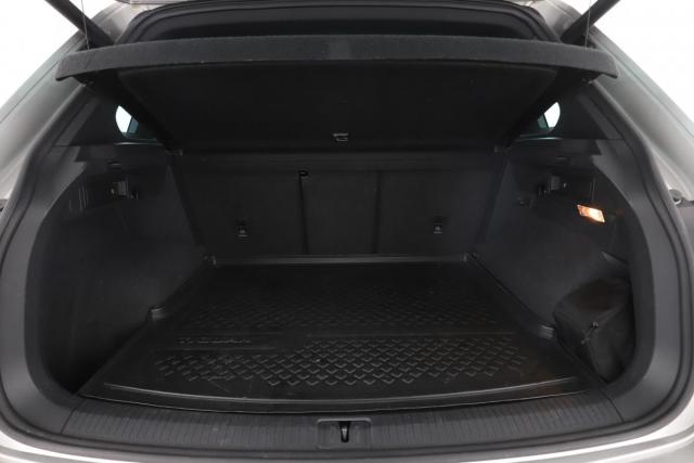 Volkswagen Tiguan image 5