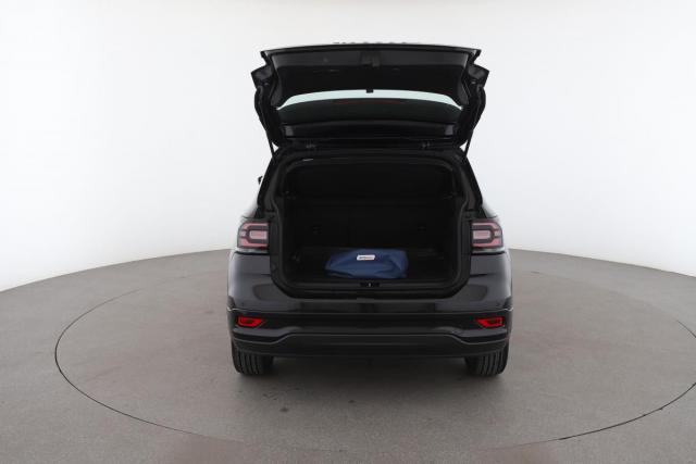 Volkswagen T-Cross image 7