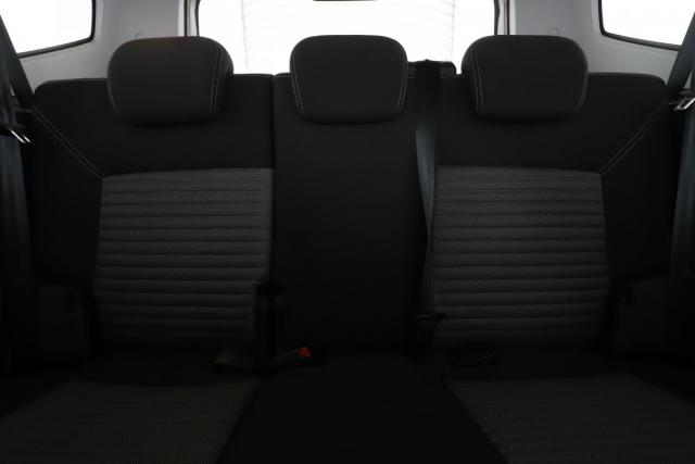 Fiat Qubo image 4