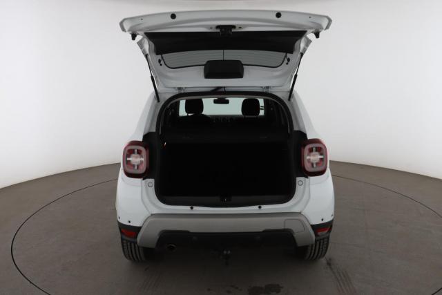 Dacia Duster image 3