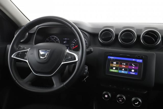Dacia Duster image 9