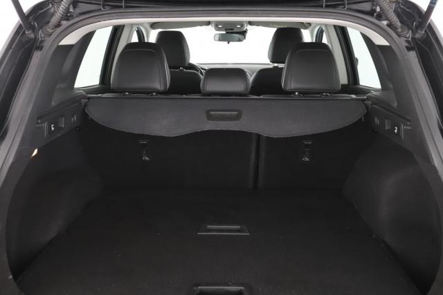 Renault Kadjar image 9