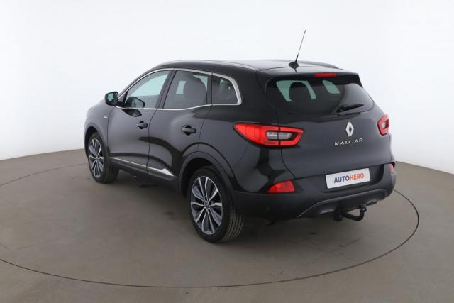 Renault Kadjar image 7