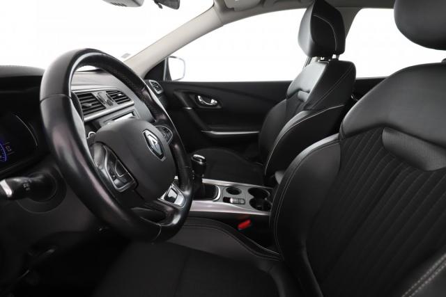 Renault Kadjar image 5