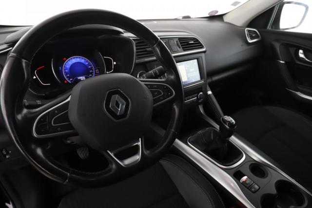 Renault Kadjar image 4