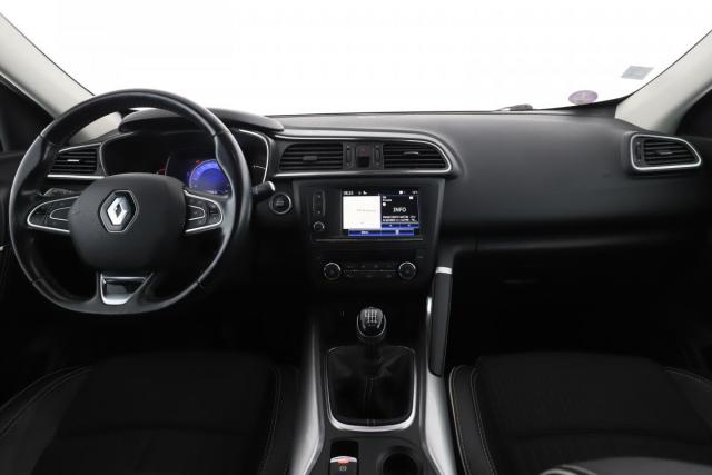 Renault Kadjar image 1