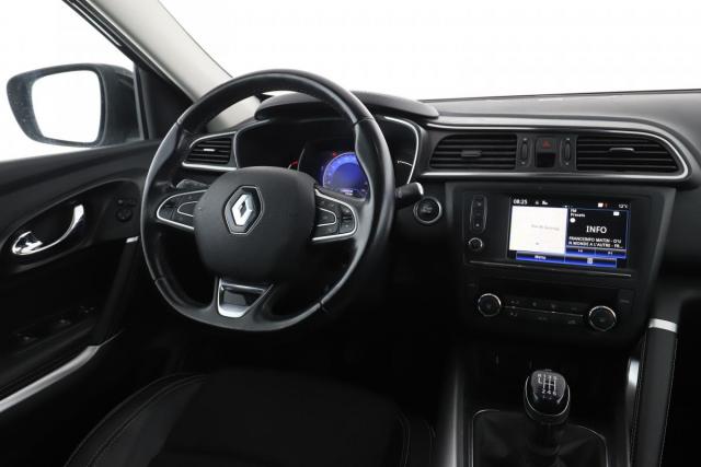 Renault Kadjar image 6