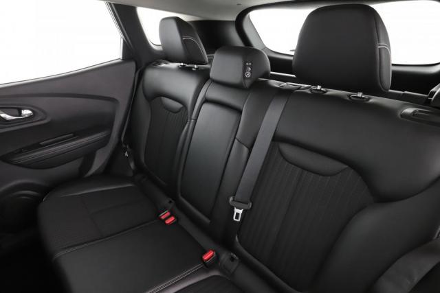Renault Kadjar image 8
