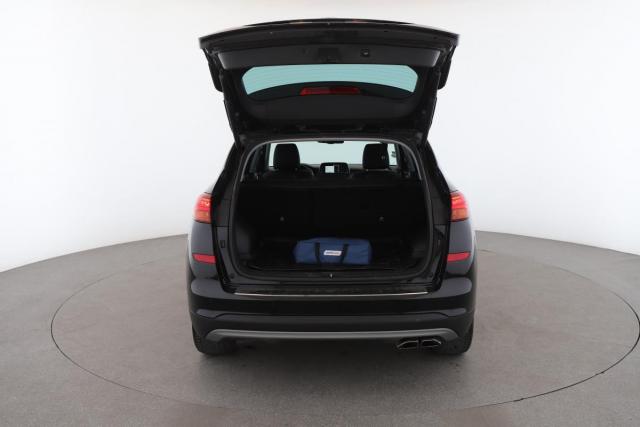 Hyundai Tucson image 4