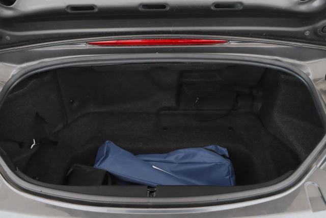 Mazda Mx-5 image 9