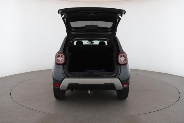 Dacia Duster image 9