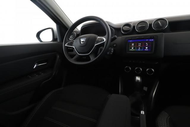 Dacia Duster image 1