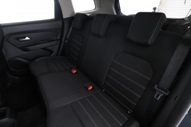 Dacia Duster image 7