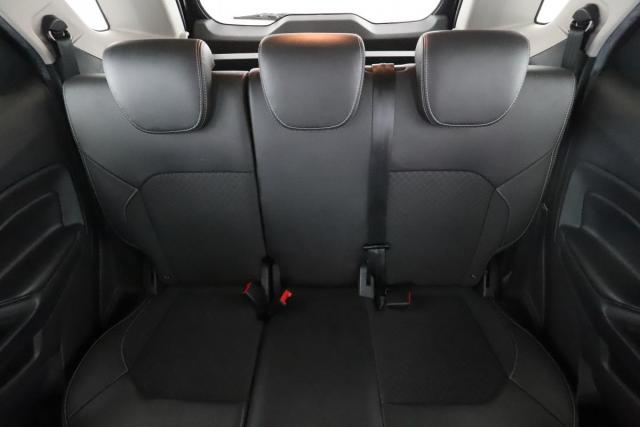 Ford Ecosport image 3