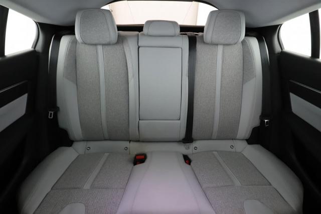 Peugeot 508 image 1