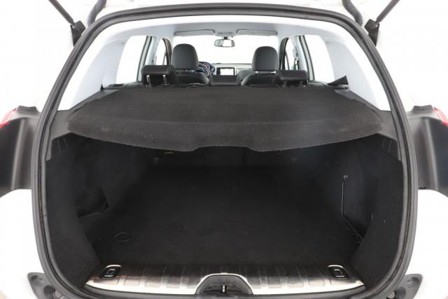 Peugeot 2008 image 4