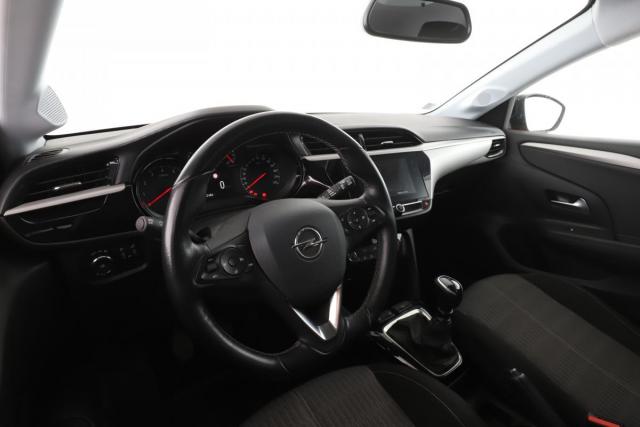 Opel Corsa image 8