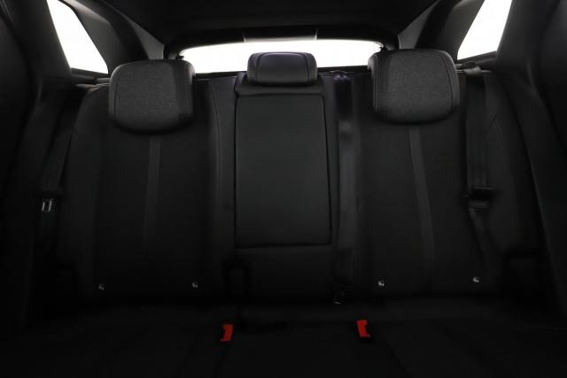 Peugeot 3008 image 6