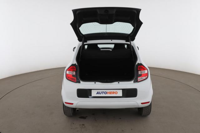 Renault Twingo image 3