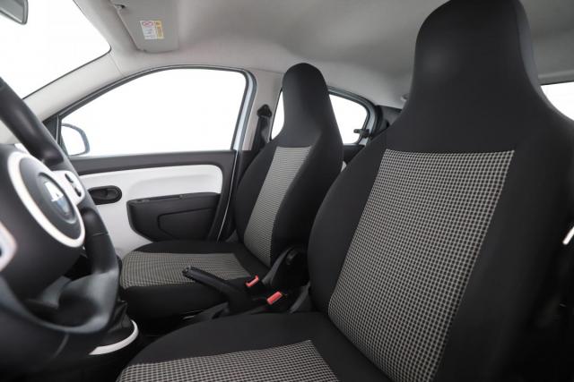 Renault Twingo image 5