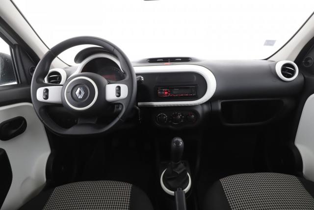 Renault Twingo image 2
