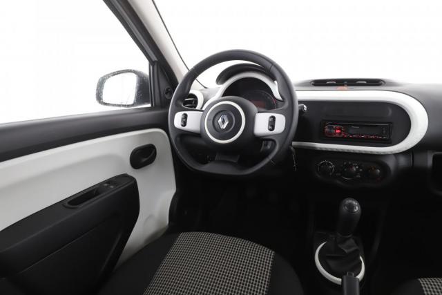 Renault Twingo image 1