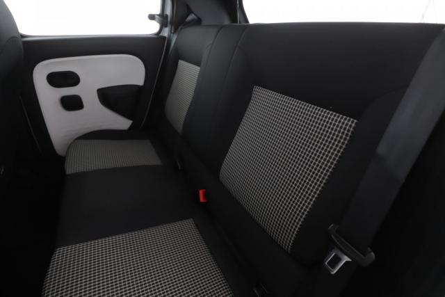 Renault Twingo image 6