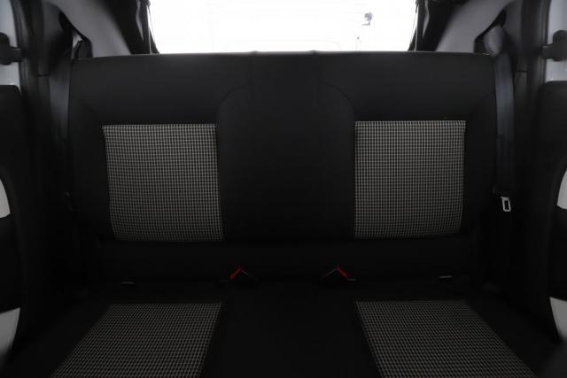Renault Twingo image 9