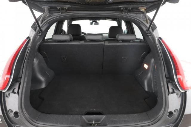 Nissan Juke image 2
