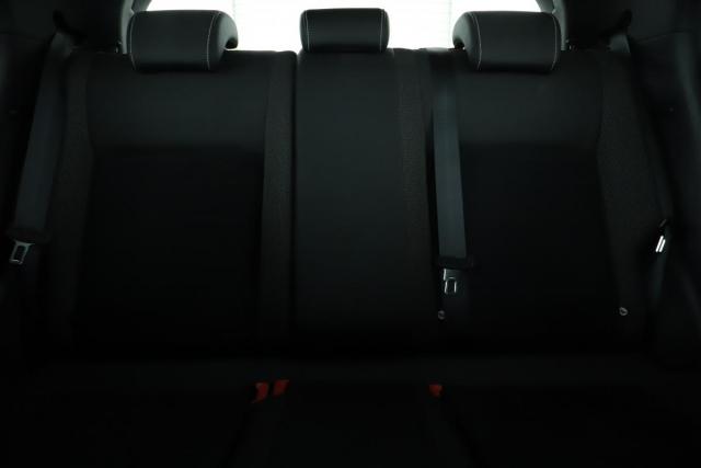 Nissan Juke image 3