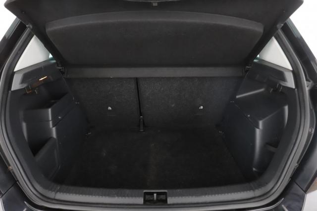 Skoda Fabia image 9