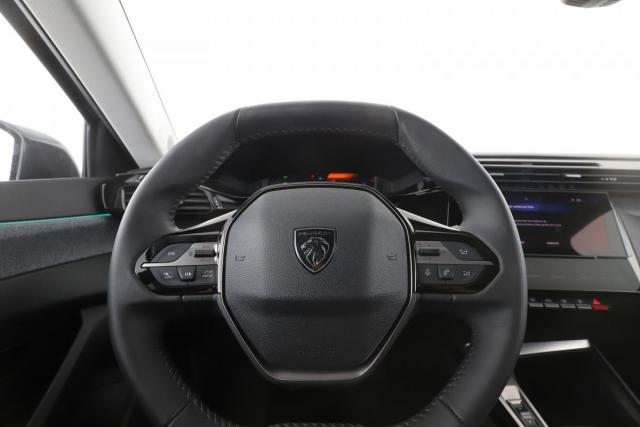 Peugeot 308 image 2