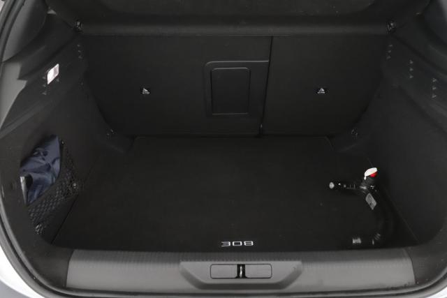 Peugeot 308 image 3