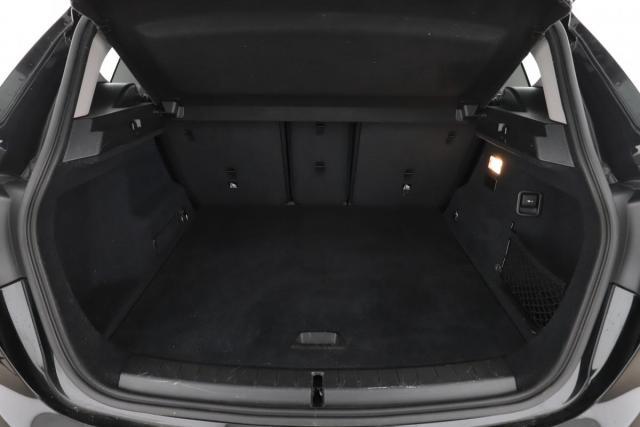 Bmw Serie 2 Active Tourer image 4