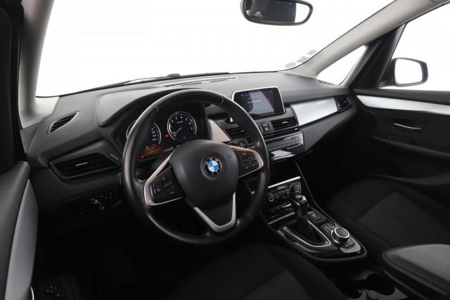 Bmw Serie 2 Active Tourer image 2