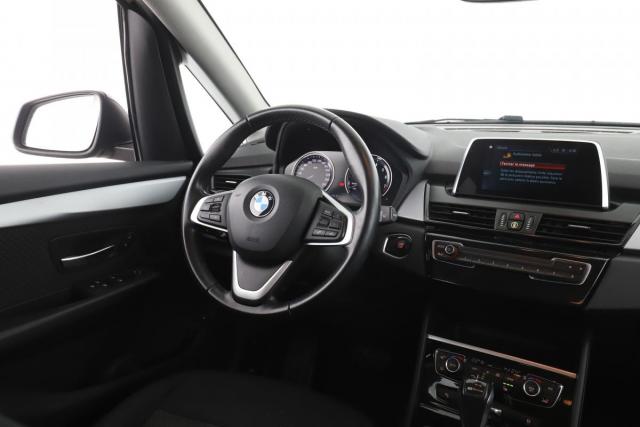 Bmw Serie 2 Active Tourer image 5