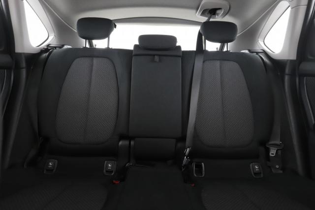 Bmw Serie 2 Active Tourer image 1