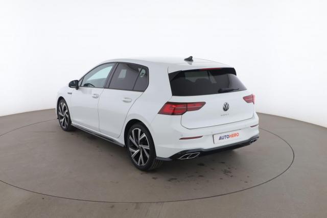 Volkswagen Golf image 5