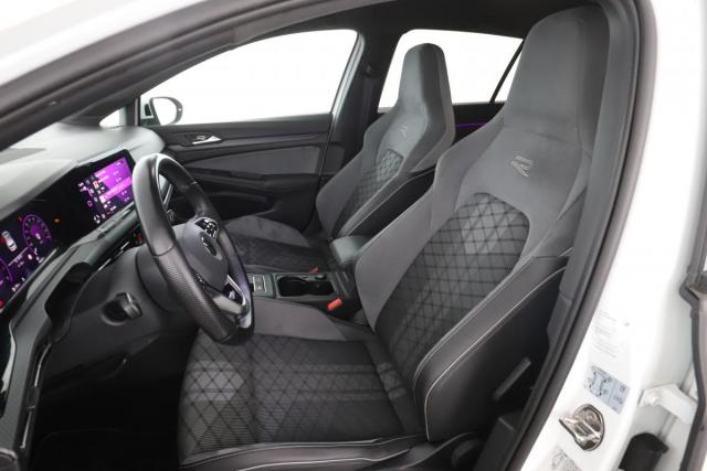 Volkswagen Golf image 7