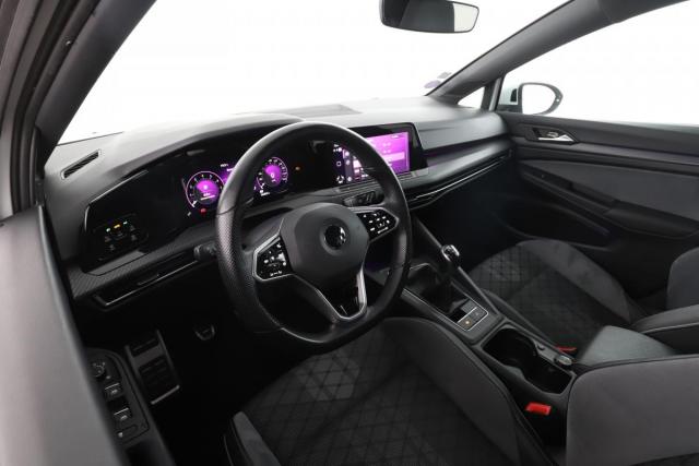Volkswagen Golf image 1