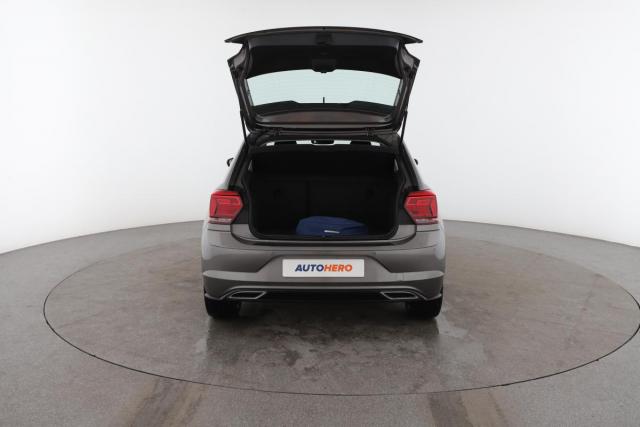 Volkswagen Polo image 9