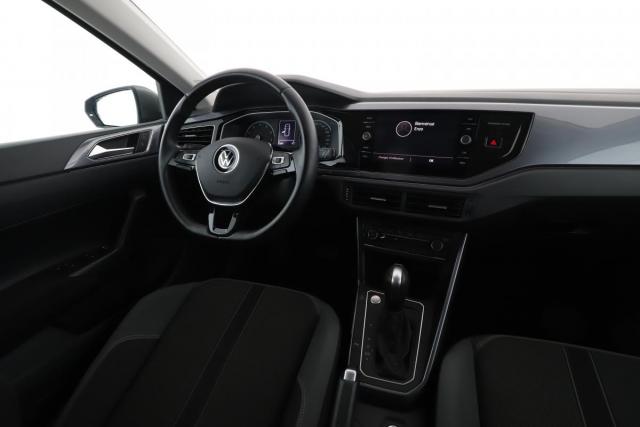 Volkswagen Polo image 6