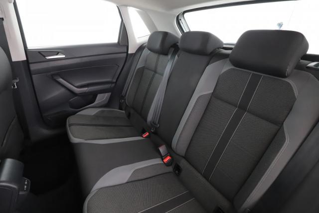 Volkswagen Polo image 1