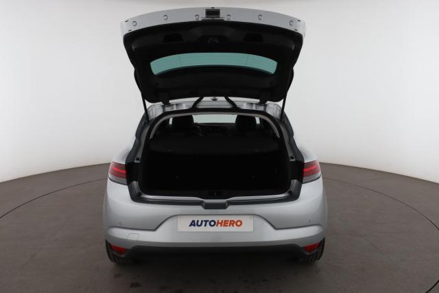 Renault Mégane image 3